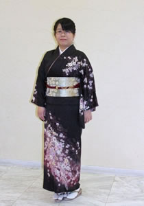 拡大