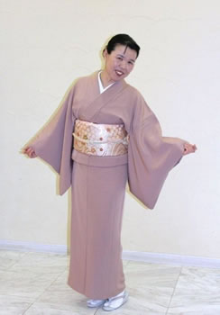 拡大