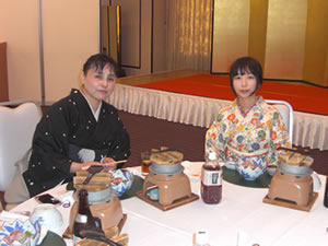拡大