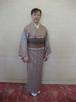 拡大