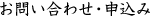 ₢킹E\